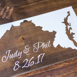 Sellner Varady RachelWordPhotography HighlightsRachelsFavorites0079 low 1 - Find your favorite fandom in this sci-fi and fantasy wedding in Maryland Sellner Varady RachelWordPhotography HighlightsRachelsFavorites0079 low 1