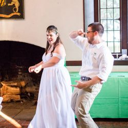 Sellner Varady RachelWordPhotography HighlightsRachelsFavorites0092 low 1 - Find your favorite fandom in this sci-fi and fantasy wedding in Maryland Sellner Varady RachelWordPhotography HighlightsRachelsFavorites0092 low 1