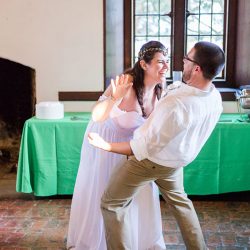 Sellner Varady RachelWordPhotography HighlightsRachelsFavorites0093 low 1 - Find your favorite fandom in this sci-fi and fantasy wedding in Maryland Sellner Varady RachelWordPhotography HighlightsRachelsFavorites0093 low 1