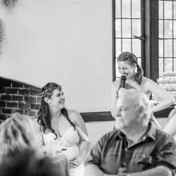 Sellner Varady RachelWordPhotography HighlightsRachelsFavorites0105 low 1 - Find your favorite fandom in this sci-fi and fantasy wedding in Maryland Sellner Varady RachelWordPhotography HighlightsRachelsFavorites0105 low 1