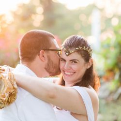 Sellner Varady RachelWordPhotography HighlightsRachelsFavorites0109 low - Find your favorite fandom in this sci-fi and fantasy wedding in Maryland Sellner Varady RachelWordPhotography HighlightsRachelsFavorites0109 low