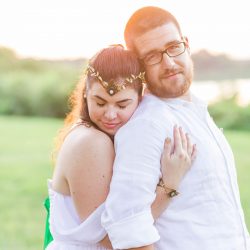 Sellner Varady RachelWordPhotography HighlightsRachelsFavorites0115 low - Find your favorite fandom in this sci-fi and fantasy wedding in Maryland Find your favorite fandom in this sci-fi and fantasy wedding in Maryland
