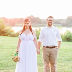 Sellner Varady RachelWordPhotography HighlightsRachelsFavorites0116 low - Find your favorite fandom in this sci-fi and fantasy wedding in Maryland Sellner Varady RachelWordPhotography HighlightsRachelsFavorites0116 low