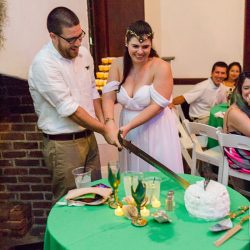 Sellner Varady RachelWordPhotography HighlightsRachelsFavorites0121 low 1 - Find your favorite fandom in this sci-fi and fantasy wedding in Maryland Sellner Varady RachelWordPhotography HighlightsRachelsFavorites0121 low 1