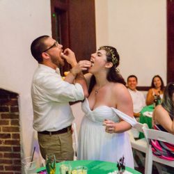 Sellner Varady RachelWordPhotography HighlightsRachelsFavorites0122 low 1 - Find your favorite fandom in this sci-fi and fantasy wedding in Maryland Sellner Varady RachelWordPhotography HighlightsRachelsFavorites0122 low 1