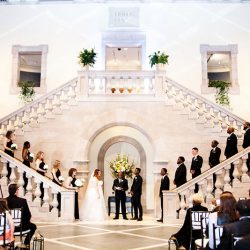 Sivels102 - A modern Tuscan black tie wedding with plenty of DIY and style A modern Tuscan black tie wedding with plenty of DIY and style