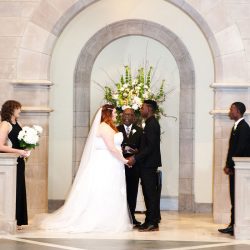 Sivels104 - A modern Tuscan black tie wedding with plenty of DIY and style A modern Tuscan black tie wedding with plenty of DIY and style