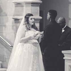 Sivels109 - A modern Tuscan black tie wedding with plenty of DIY and style A modern Tuscan black tie wedding with plenty of DIY and style