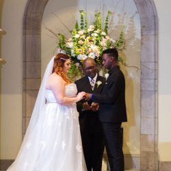 Sivels111 - A modern Tuscan black tie wedding with plenty of DIY and style A modern Tuscan black tie wedding with plenty of DIY and style