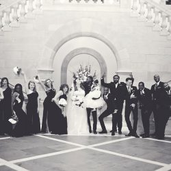 Sivels123 - A modern Tuscan black tie wedding with plenty of DIY and style A modern Tuscan black tie wedding with plenty of DIY and style