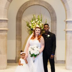 Sivels142 - A modern Tuscan black tie wedding with plenty of DIY and style A modern Tuscan black tie wedding with plenty of DIY and style
