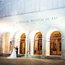 Sivels157 - A modern Tuscan black tie wedding with plenty of DIY and style A modern Tuscan black tie wedding with plenty of DIY and style