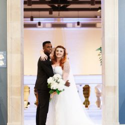 Sivels159 - A modern Tuscan black tie wedding with plenty of DIY and style A modern Tuscan black tie wedding with plenty of DIY and style