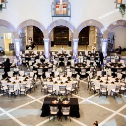 Sivels182 - A modern Tuscan black tie wedding with plenty of DIY and style A modern Tuscan black tie wedding with plenty of DIY and style