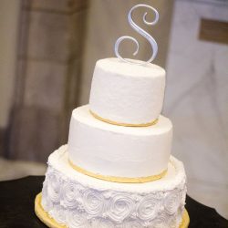 Sivels186 - A modern Tuscan black tie wedding with plenty of DIY and style A modern Tuscan black tie wedding with plenty of DIY and style