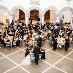 Sivels192 - A modern Tuscan black tie wedding with plenty of DIY and style A modern Tuscan black tie wedding with plenty of DIY and style