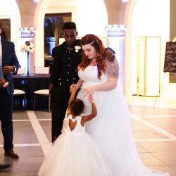 Sivels241 - A modern Tuscan black tie wedding with plenty of DIY and style A modern Tuscan black tie wedding with plenty of DIY and style