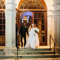 Sivels246 - A modern Tuscan black tie wedding with plenty of DIY and style A modern Tuscan black tie wedding with plenty of DIY and style