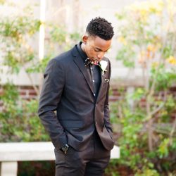 Sivels60 - A modern Tuscan black tie wedding with plenty of DIY and style A modern Tuscan black tie wedding with plenty of DIY and style