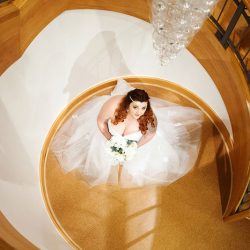 Sivels65 - A modern Tuscan black tie wedding with plenty of DIY and style A modern Tuscan black tie wedding with plenty of DIY and style