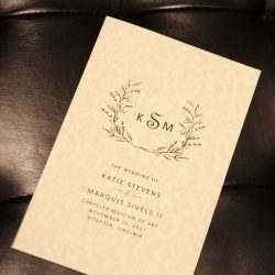 Sivels68 - A modern Tuscan black tie wedding with plenty of DIY and style A modern Tuscan black tie wedding with plenty of DIY and style