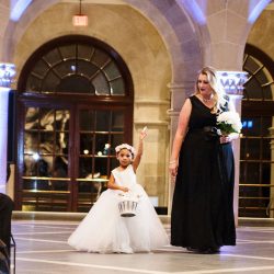 Sivels88 - A modern Tuscan black tie wedding with plenty of DIY and style A modern Tuscan black tie wedding with plenty of DIY and style