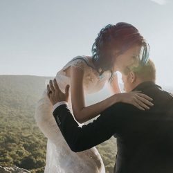 StyledHarryPotterWedding 0053 - Elegantly gorgeous Harry Potter wedding inspiration (with a cake to die for!) Elegantly gorgeous Harry Potter wedding inspiration (with a cake to die for!)
