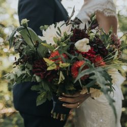 StyledHarryPotterWedding 0078 - Elegantly gorgeous Harry Potter wedding inspiration (with a cake to die for!) Elegantly gorgeous Harry Potter wedding inspiration (with a cake to die for!)