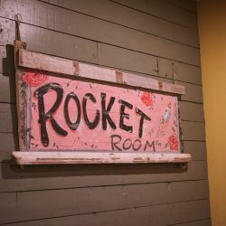l m 761 X2 - A whimsical sitcom-themed wedding with a private vow reading A whimsical sitcom-themed wedding with a private vow reading