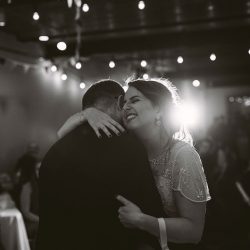 l m 924 X2 - A whimsical sitcom-themed wedding with a private vow reading A whimsical sitcom-themed wedding with a private vow reading