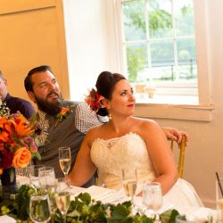 van der Stad Bennett Wedding 1950 - A 1950s-inspired rustic vintage craft beer wedding A 1950s-inspired rustic vintage craft beer wedding