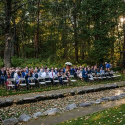 2017 10 13 Sydnei Kevin Married 293 - A glam & rustic Friday the 13th wedding A glam & rustic Friday the 13th wedding