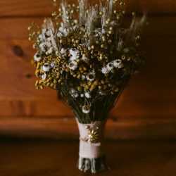 Meg Steve Wedding 15 - Let's remember the beauty of fall at this laid-back Adirondack wedding Let's remember the beauty of fall at this laid-back Adirondack wedding