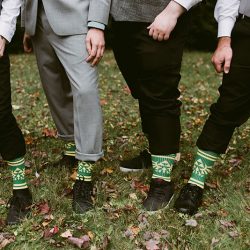 Meg Steve Wedding 357 - Let's remember the beauty of fall at this laid-back Adirondack wedding Let's remember the beauty of fall at this laid-back Adirondack wedding