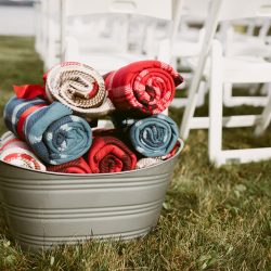 Meg Steve Wedding 406 - Let's remember the beauty of fall at this laid-back Adirondack wedding Let's remember the beauty of fall at this laid-back Adirondack wedding