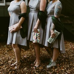 Meg Steve Wedding 414 - Let's remember the beauty of fall at this laid-back Adirondack wedding Let's remember the beauty of fall at this laid-back Adirondack wedding