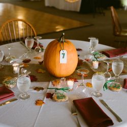 Meg Steve Wedding 653 - Let's remember the beauty of fall at this laid-back Adirondack wedding Let's remember the beauty of fall at this laid-back Adirondack wedding