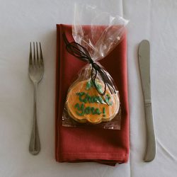 Meg Steve Wedding 657 - Let's remember the beauty of fall at this laid-back Adirondack wedding Let's remember the beauty of fall at this laid-back Adirondack wedding