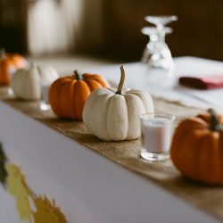 Meg Steve Wedding 660 - Let's remember the beauty of fall at this laid-back Adirondack wedding Let's remember the beauty of fall at this laid-back Adirondack wedding