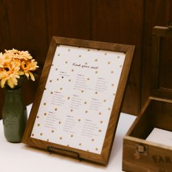 Meg Steve Wedding 670 - Let's remember the beauty of fall at this laid-back Adirondack wedding Let's remember the beauty of fall at this laid-back Adirondack wedding