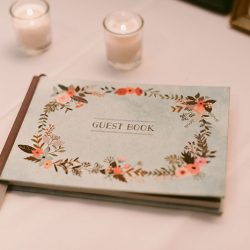 Meg Steve Wedding 671 - Let's remember the beauty of fall at this laid-back Adirondack wedding Let's remember the beauty of fall at this laid-back Adirondack wedding