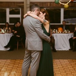 Meg Steve Wedding 763 - Let's remember the beauty of fall at this laid-back Adirondack wedding Let's remember the beauty of fall at this laid-back Adirondack wedding