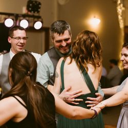 Meg Steve Wedding 814 - Let's remember the beauty of fall at this laid-back Adirondack wedding Let's remember the beauty of fall at this laid-back Adirondack wedding