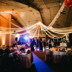 Meg Steve Wedding 888 - Let's remember the beauty of fall at this laid-back Adirondack wedding Let's remember the beauty of fall at this laid-back Adirondack wedding