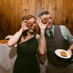 Meg Steve Wedding 900 - Let's remember the beauty of fall at this laid-back Adirondack wedding Let's remember the beauty of fall at this laid-back Adirondack wedding