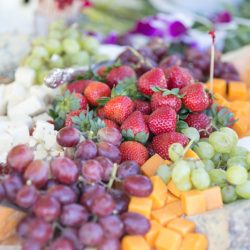 bandliz 1545 - Two brides had the sweetest DIY farm wedding you'll have seen yet This seaside Portuguese wedding is the sweetest thing you'll see today