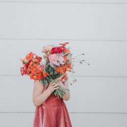 bandliz 1650 2 - Two brides had the sweetest DIY farm wedding you'll have seen yet This seaside Portuguese wedding is the sweetest thing you'll see today
