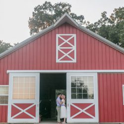 bandliz 2468 - Two brides had the sweetest DIY farm wedding you'll have seen yet This seaside Portuguese wedding is the sweetest thing you'll see today