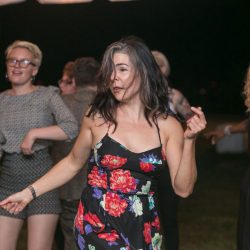 bandliz 2807 - Two brides had the sweetest DIY farm wedding you'll have seen yet This seaside Portuguese wedding is the sweetest thing you'll see today