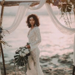 ericeira wedding 00003 - This seaside intimate Portugal wedding is what golden dreams are made of This seaside intimate Portgual wedding is a beacon of golden light